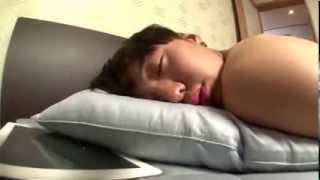 (UNRELEASED) YG WIN Who Is Next KANG SEUNG YOON - TEAM A (FUNNY MOMENTS)