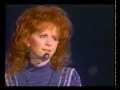 Reba McEntire - For My Broken Heart (Reba Live: 1995)