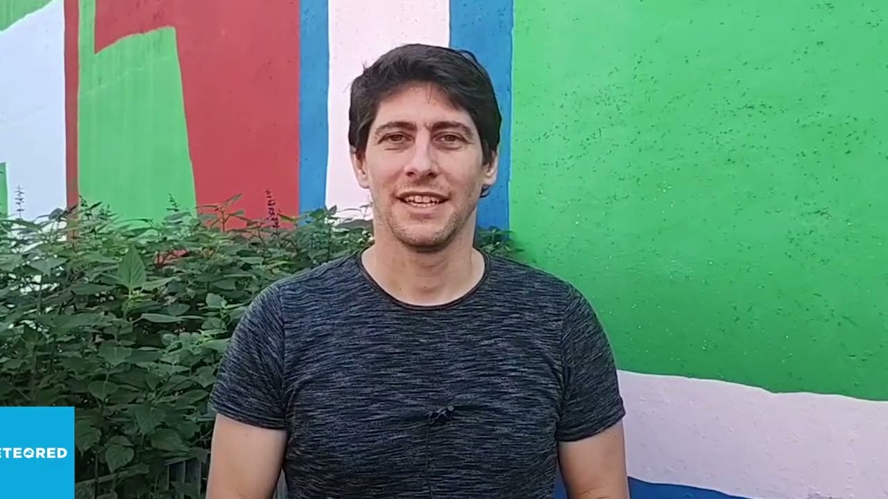 youtube video id=ZugGI7iu8O4