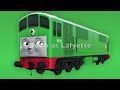 The Aristodogs Cast Video