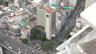 Novotel Fenix Silom