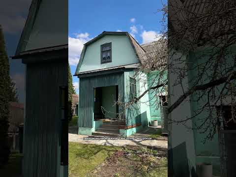 фото новаторская ул, 1, минск, 5 и более комн., 129.6 м², 11 сот. 0
