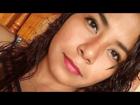 DJ JOSLU loco radio vol 7