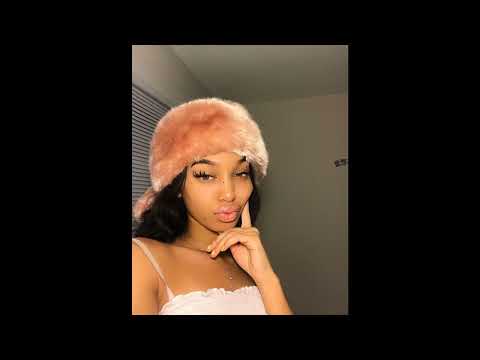 [FREE] Tory Lanez X Drake Type Beat "Snowstorm"