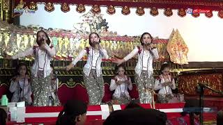 Download lagu CALUNGAN SEKARBIMA ( PADANG BULAN,MEGOT,LESUNG JUMENGGLUNG,TOMBO ATI ) mp3 Download lagu CALUNGAN SEKARBIMA ( PADANG BULAN,MEGOT,LESUNG JUMENGGLUNG,TOMBO ATI ) mp3