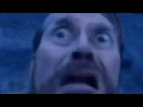 Random memes I permanently borrowed PT.1314