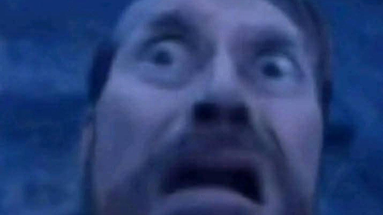 Permanently Borrowed LOLs: A Server of Giving Back to the Memes Community