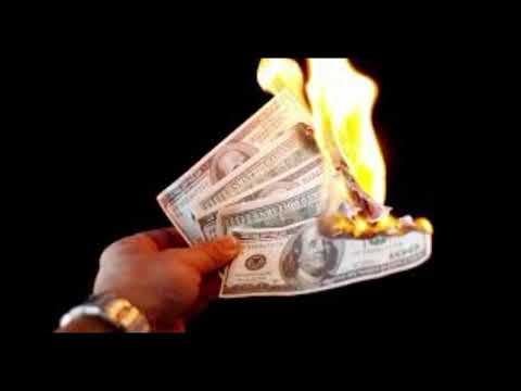 Tipo grupė - Mano pinigai