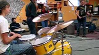 the littlest birds by be good tanyas