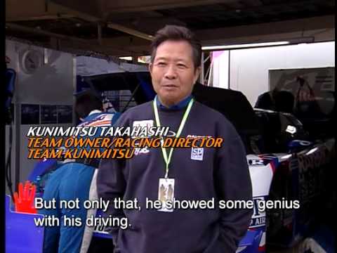 Best Motoring International Vol. 12 CD1