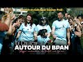autour du Bpan