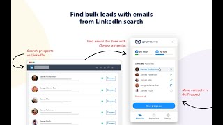 GetProspect YouTube Video