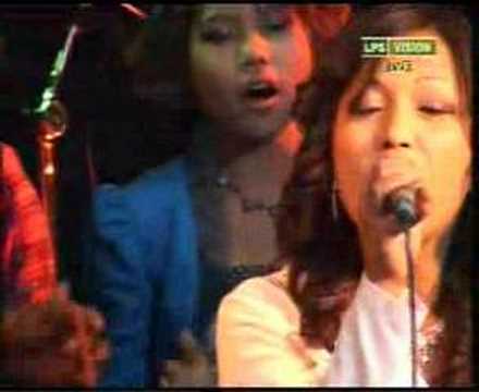 mizoram youth icon 2006