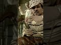Dil Lutiya Jazzy B Ft Apache Indian HD Status Shorts Video