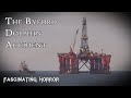 The Byford Dolphin Accident A Short Documentary Fascinating Horror