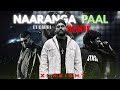 Naranga Paal REMIX Ft GABRI XLReight Malayalam Remix