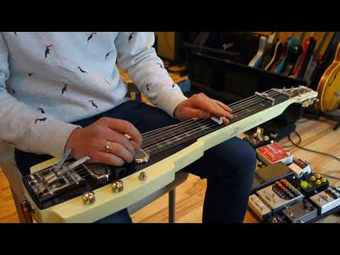 Allman Brothers - Jessica