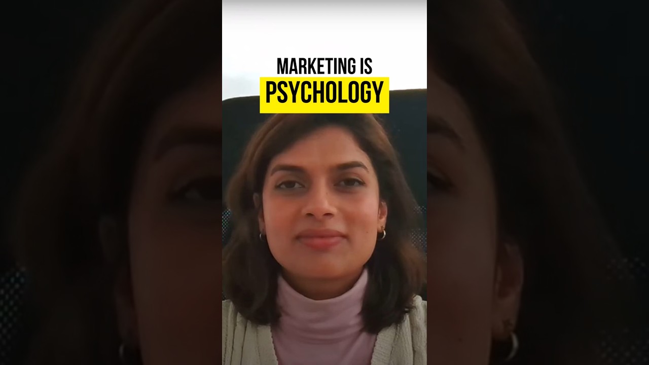 Why Great Marketers Think Like Philosophers AND Data Scientists