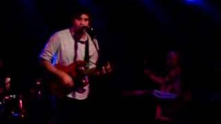 Shout out louds - Please please please