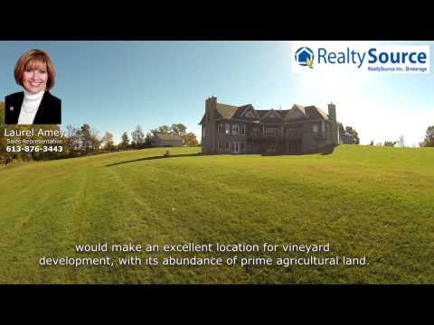 10745 Loyalist For Sale