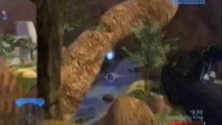 x KLARK KENT x Kryptonite montage