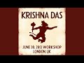 Hanuman Chalisa, Reading from Flow of Grace