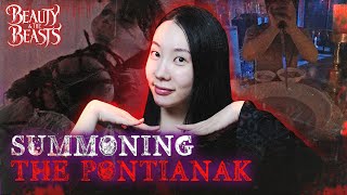 Download lagu What happened after he messed with dark spirits for YouTube views|Horror Stories & Skincare🌙 mp3 Download lagu What happened after he messed with dark spirits for YouTube views|Horror Stories & Skincare🌙 mp3