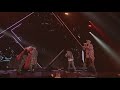 WINNER JAPAN TOUR 2018 コンサート の動画検索結果