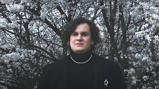 Download lagu .Bonaventura - tΔskno za TobΔ
 (official lyric video) mp3 Download lagu .Bonaventura - tΔskno za TobΔ
 (official lyric video) mp3