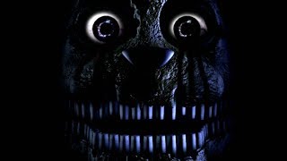 mario in animatronic horror download free mario in animatronic horror download free