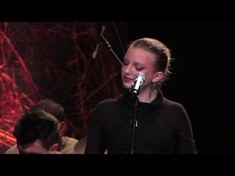 Zanovet - Dzam Stojanke