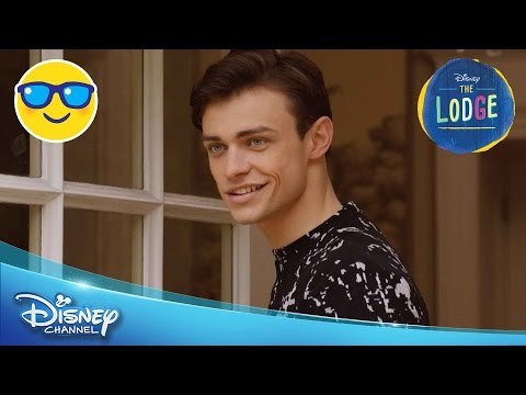 The Lodge (2016-2017)