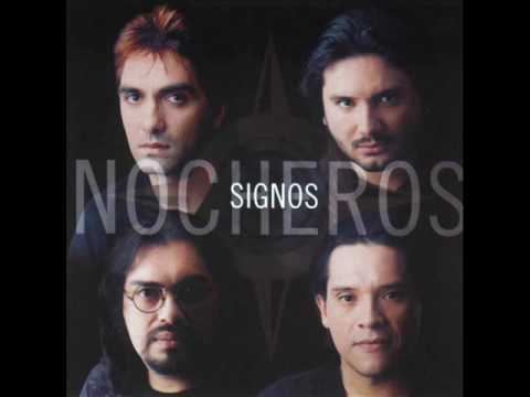 download lagu mp3 mp4 Los Nocheros Al Final Por Fuerte Que Esten Los Vientos, download mp3 Los Nocheros Al Final Por Fuerte Que Esten Los Vientos free downloadn, video klip Los Nocheros Al Final Por Fuerte Que Esten Los Vientos