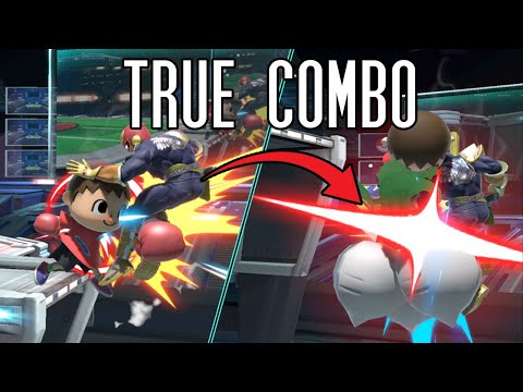 Villager Bites #5: Bag of Tricks