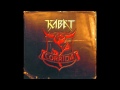 Kabát - Corrida 