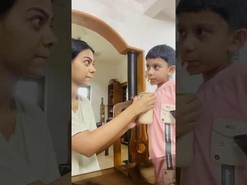 Cold boost indakiyalo😋❤️#shorts #food #trending