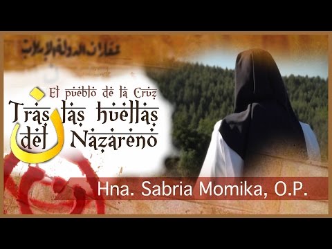 Miniatura del video