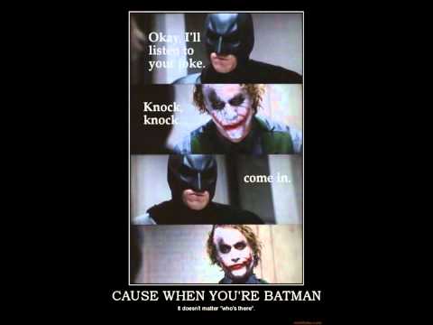 Boredomi - Punttis (feat MC Poni)