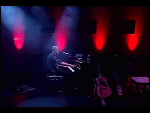 Gota de Lluvia - Gian Marco