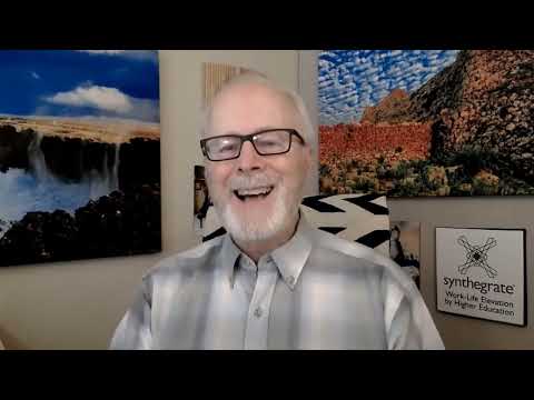 Role of Training in Change Management: SNHU MBA687 Module8