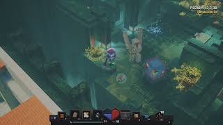 Minecraft Dungeons_20251029134612