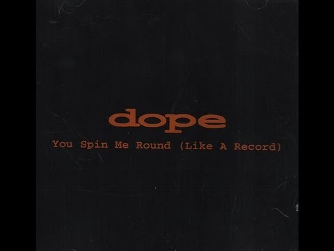 RepartoAmor’s Video 12092399495 Zuh29Xu5nSw