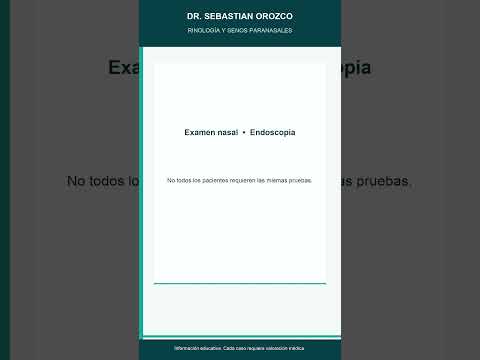 Sebastian Orozco Arteaga-12