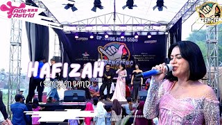 Download lagu HAFIZAH { SEMBILAN BAND } ADE ASTRID X GERENGSENG TEAM || PAMEUNGPEUK - BANJARAN mp3 Download lagu HAFIZAH { SEMBILAN BAND } ADE ASTRID X GERENGSENG TEAM || PAMEUNGPEUK - BANJARAN mp3