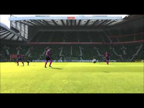 4chan Spring Babby Cup 2014- /k/