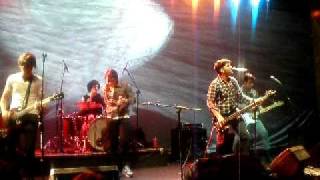 sophia the ocean - Some Dude Told Me That Santa Hates Me