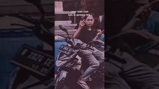 Download lagu Story' wa kata' keren terbaru 2021 || Status whatsapp terbaru 2021 mp3