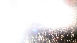 Example - From Space - Bristol 02