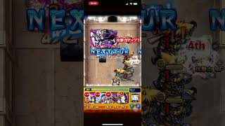 リリアナ・マスカレード:『大罪司教『憤怒』担当』シリウス