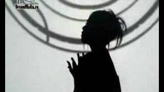 anggun - in  your mind